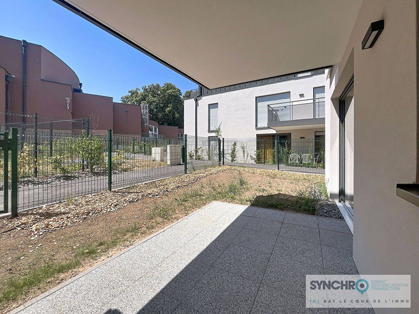 Appartement 2 pièces · à Ribeauvillé · 785 €