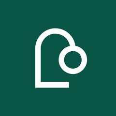 LA LOGE IMMOBILIERE logo