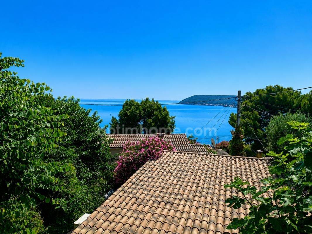 Maison 4 pièces 113 m² · à Istres · 113 m² · 199 900 €