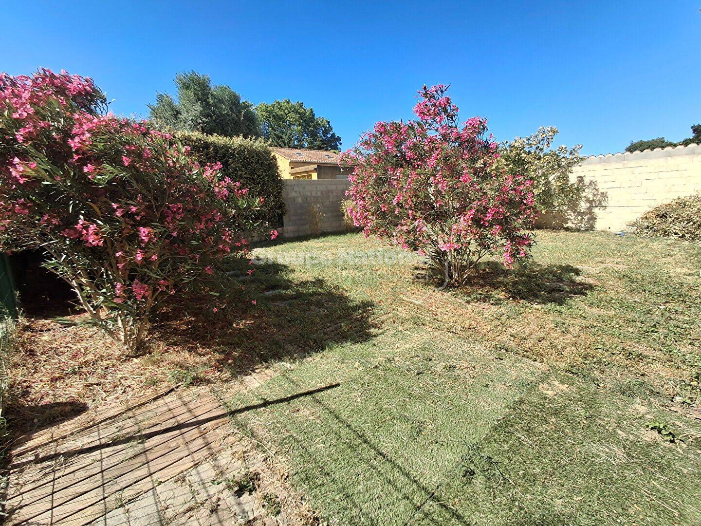 Appartement 2 pièces 50 m² · à Le Pontet · 50 m² · 690 €/mois
