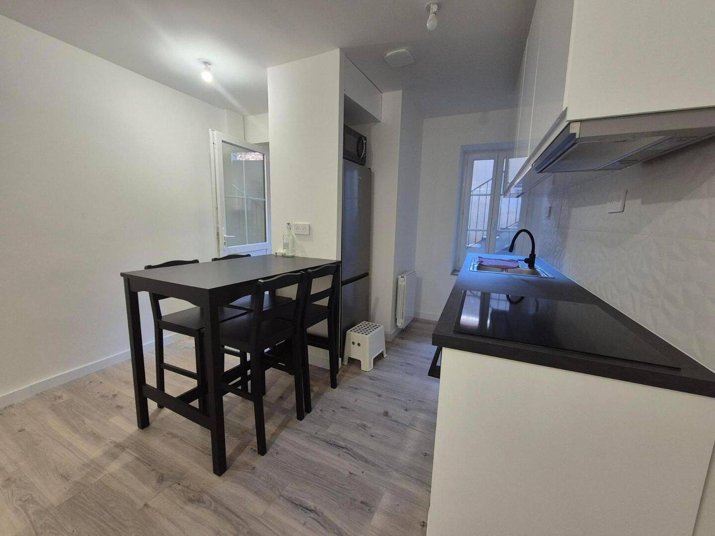 Appartement 1 pièce 35 m² · à Mâcon · 35 m² · 580 €/mois