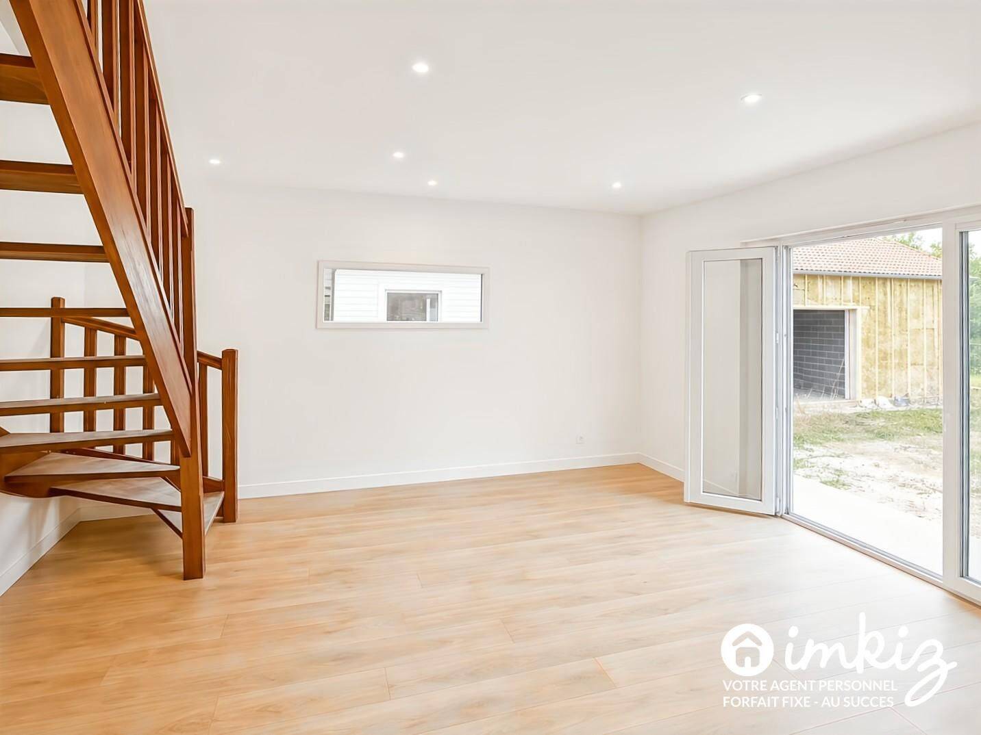 Maison 5 pièces 125 m² · à Charleval · 125 m² · 199 000 €
