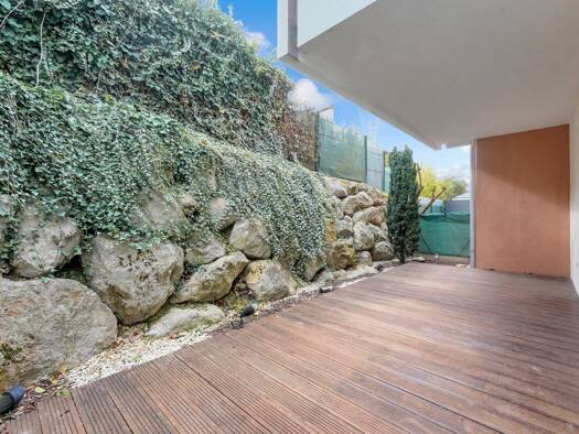 Appartement à vendre 205 000 € 3 pièces 2 chambres 65 m² RDC L'Union 31240