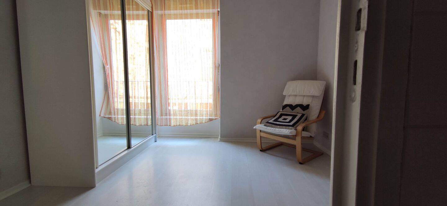 Appartement 2 pièces 30 m² · à Rodez · 30 m² · 366 €