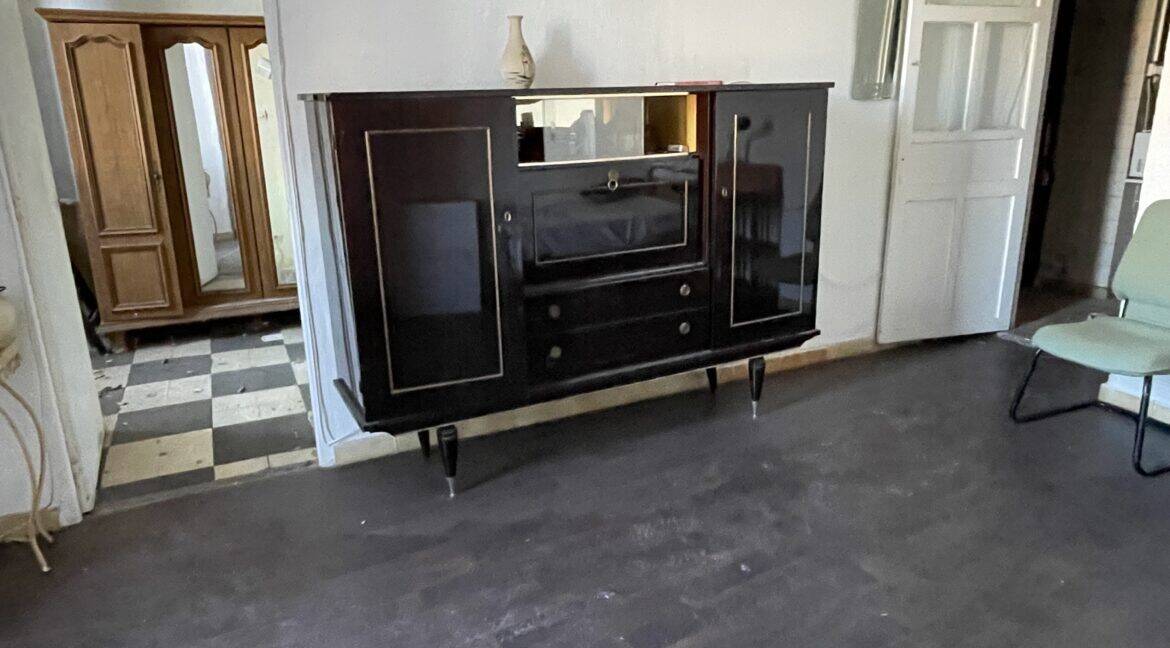 Appartement 3 pièces 70 m² · à Bastia · 70 m² · 210 000 €