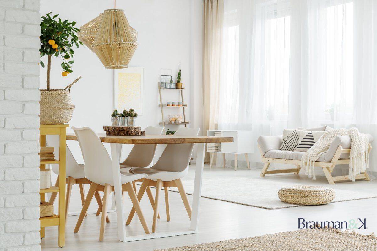 Maison 4 pièces 71 m² · à Évrecy · 71 m² · 251 000 €