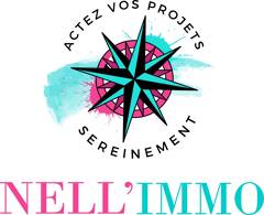 Nell'immo logo