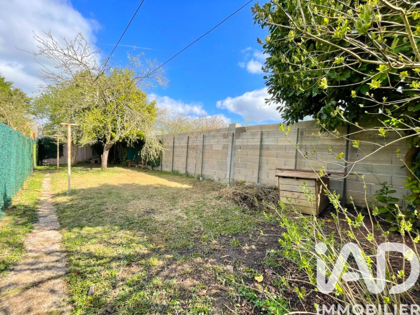 Maison 4 pièces 85 m² · à Chambrey · 85 m² · 49 000 €