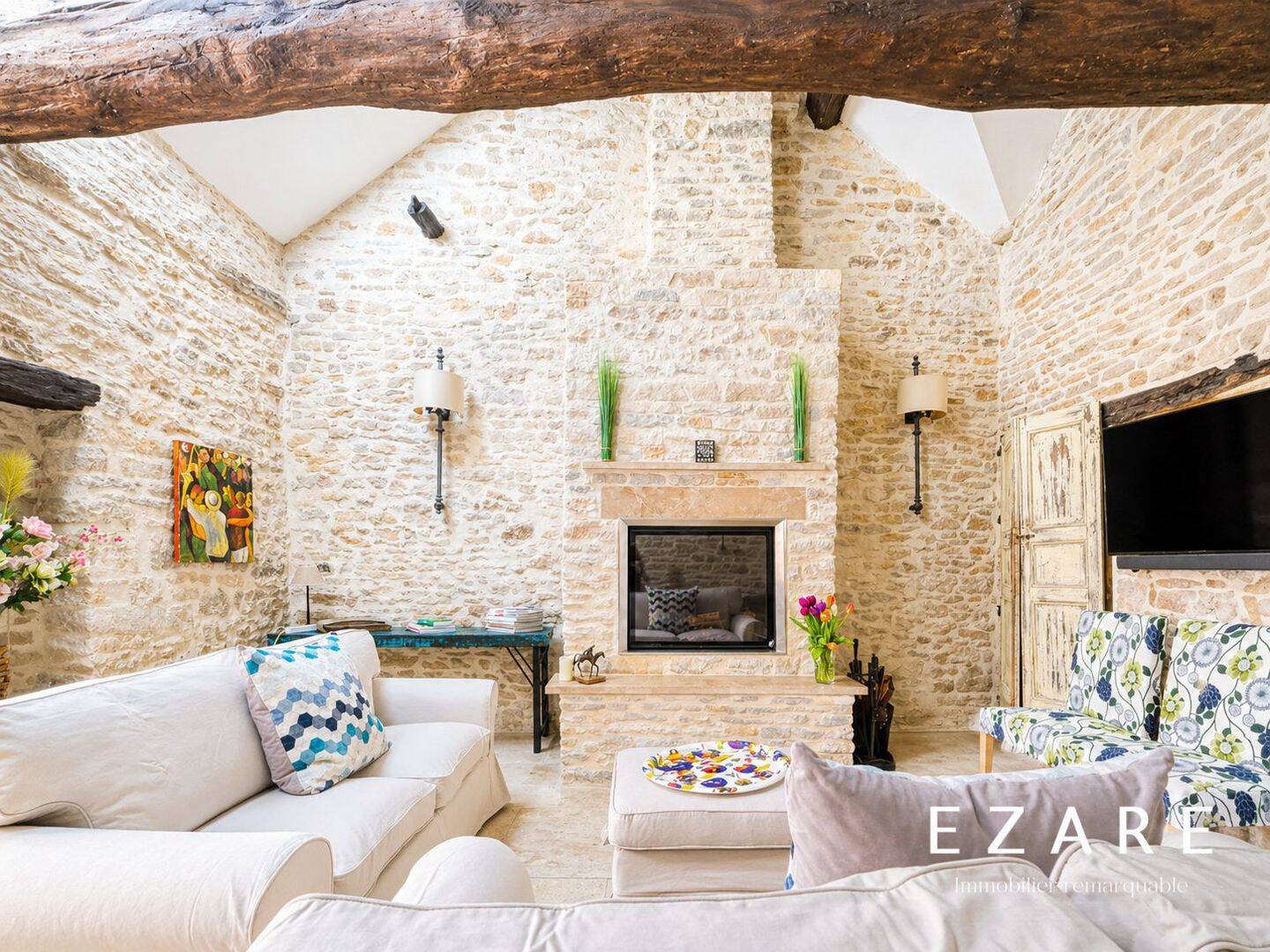 Maison 6 pièces 107 m² · à Pommard · 107 m² · 649 950 €