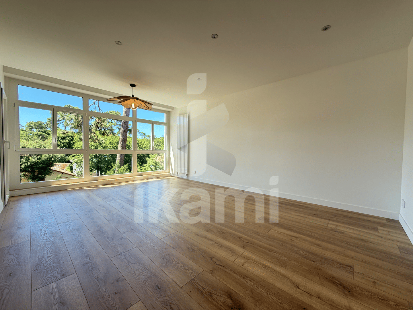 Appartement 3 pièces 72 m² · à Arcachon · 72 m² · 595 000 €