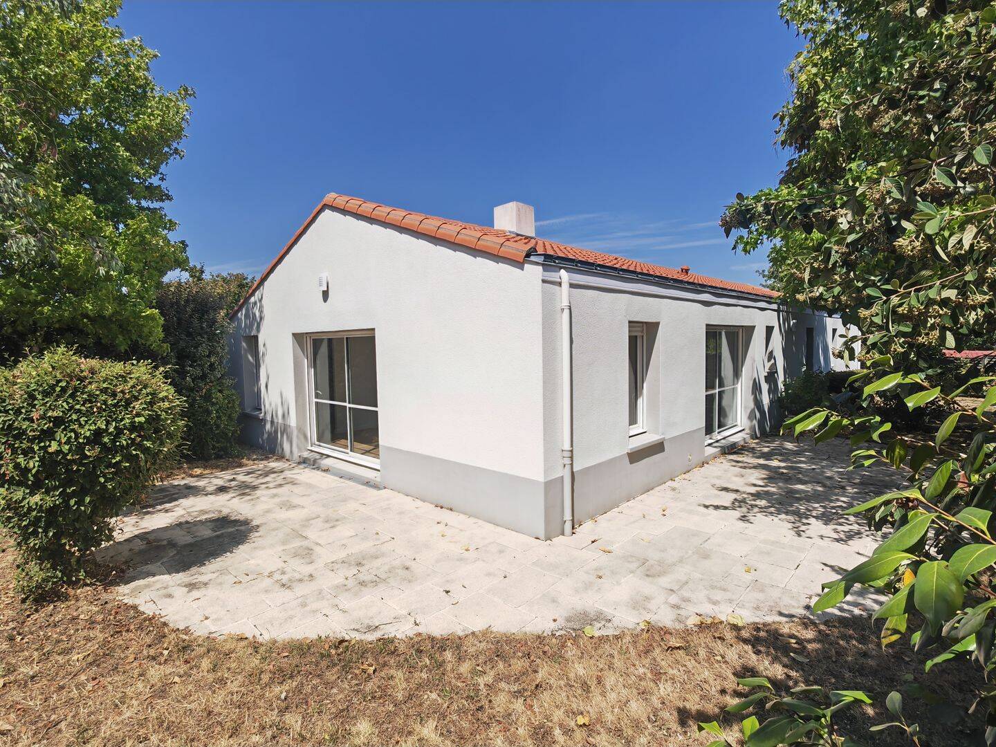 Maison 6 pièces 136 m² · à Basse-Goulaine · 136 m² · 426 000 €