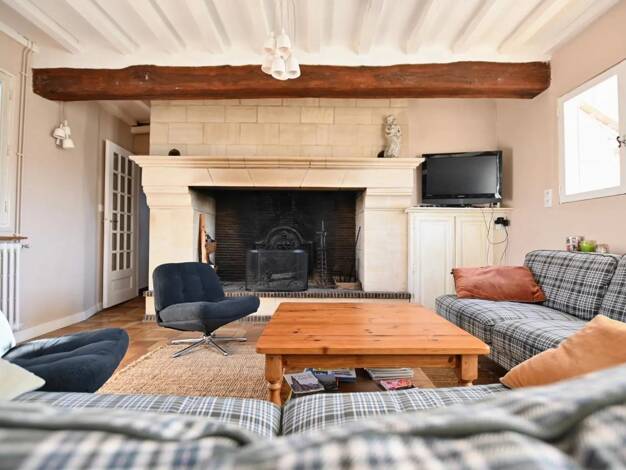 Maison de ville à vendre 390 000 € 10 pièces 6 chambres 220 m² 2 400 m² de terrain Lamotte-Buleux 80150