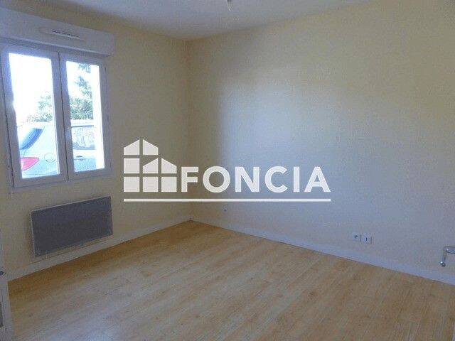 Appartement 2 pièces 46 m² · à Laval · 46,2 m² · 500 €