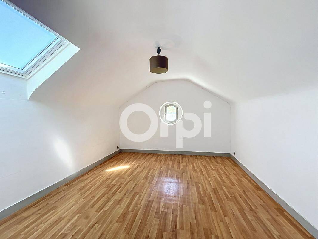 Appartement 1 pièce 18 m² · à Périgueux · 17,5 m² · 390 €/mois
