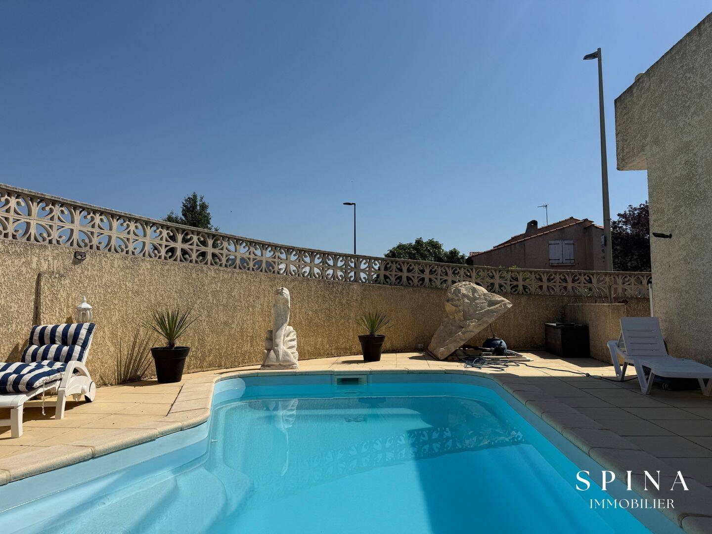 Maison 8 pièces 182 m² · à Béziers · 182 m² · 399 000 €