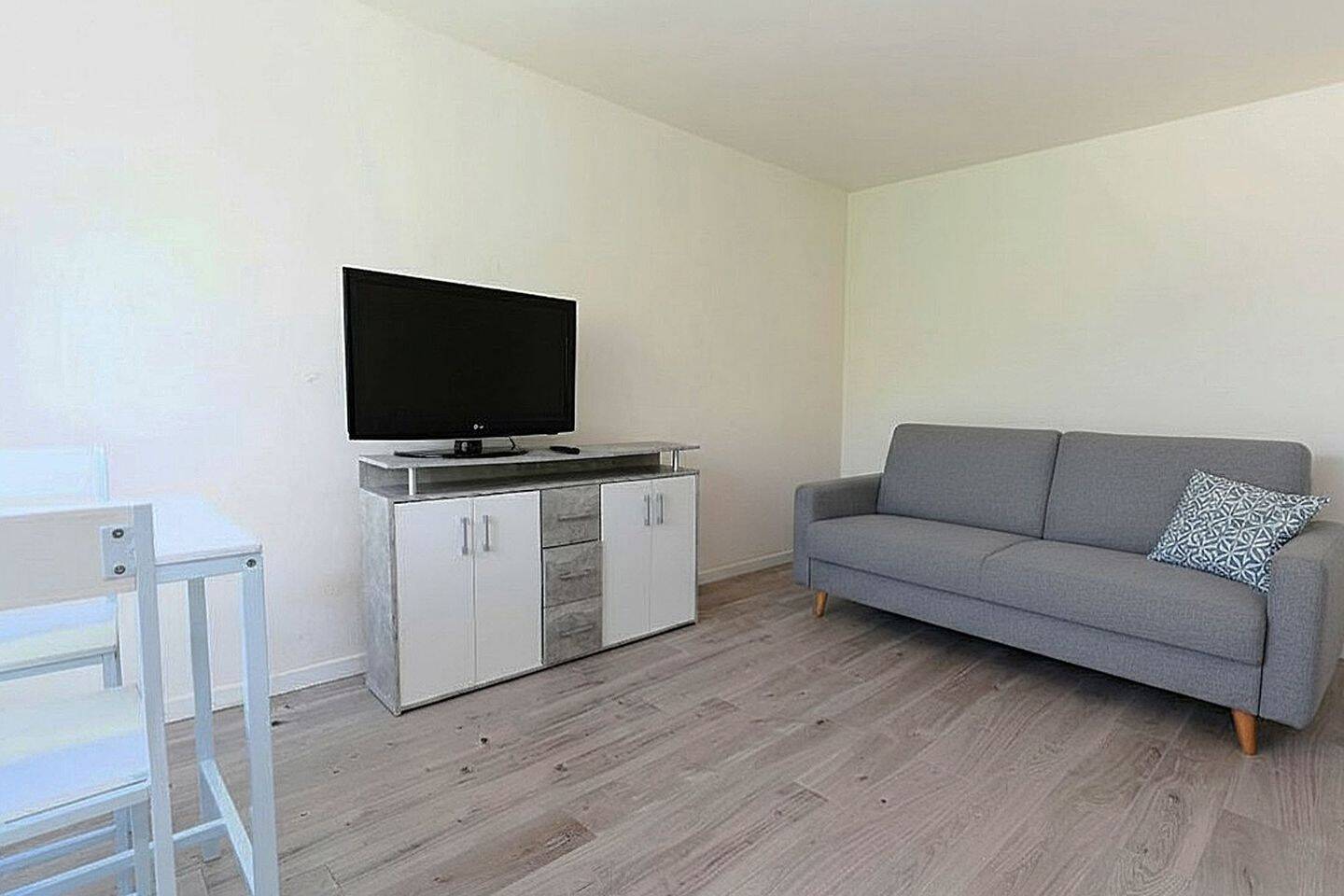 Appartement 1 pièce 31 m² · à Lyon 7ème Arrondissement · 31 m² · 136 500 €