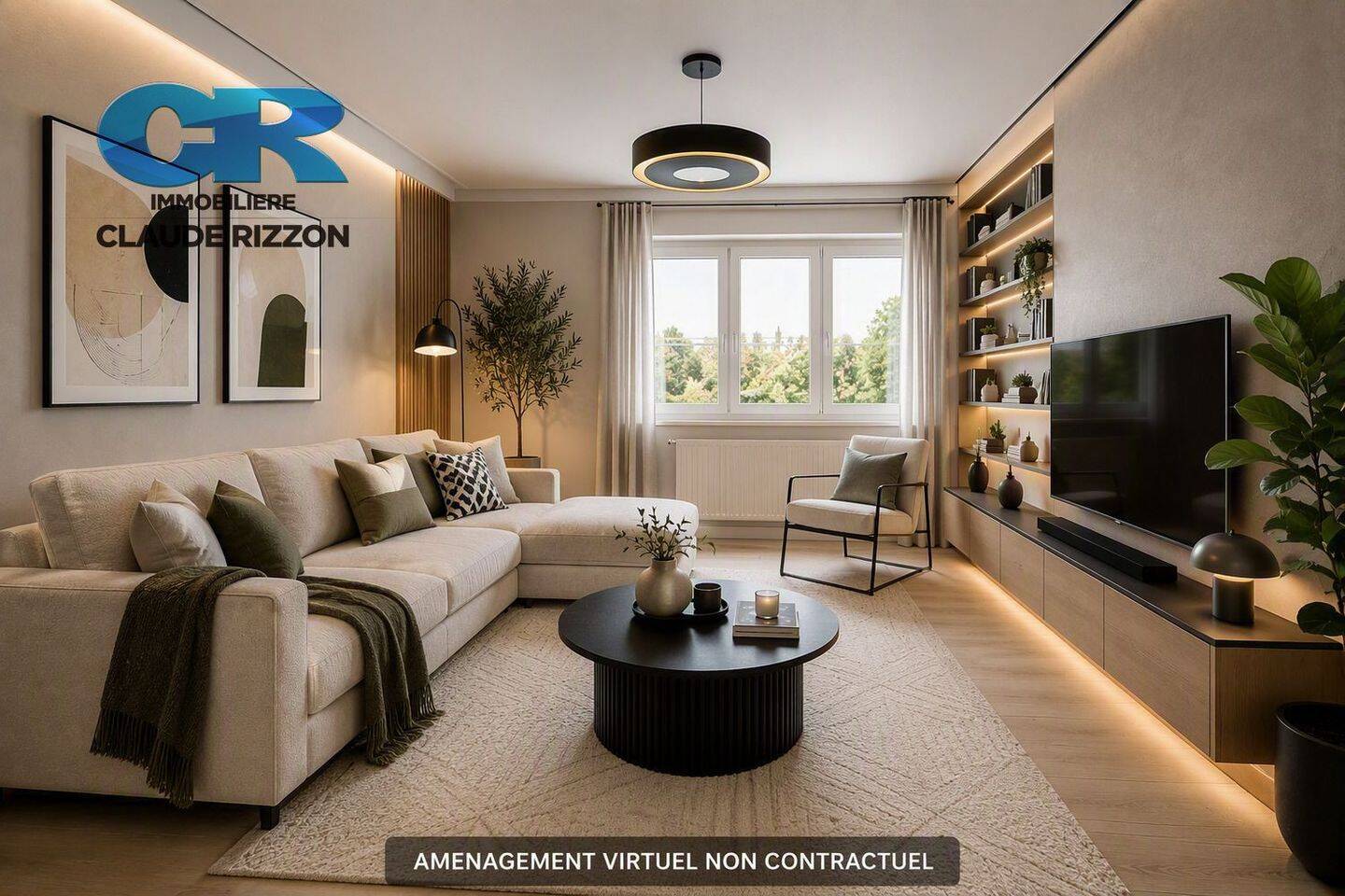 Maison 7 pièces 137 m² · à Metz · 137 m² · 310 000 €