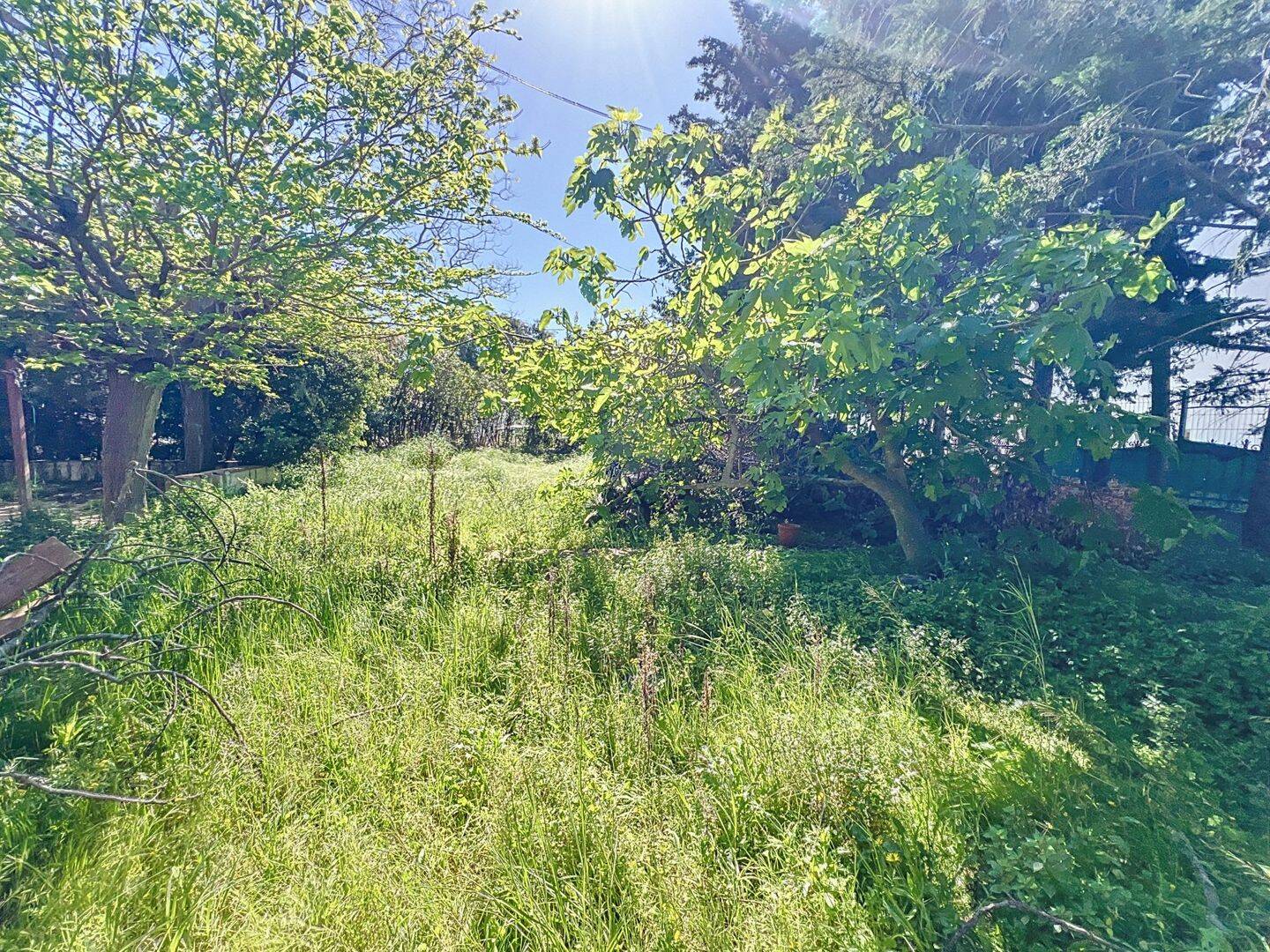 Terrain de 373 m² à La Seyne-sur-Mer - photo 2