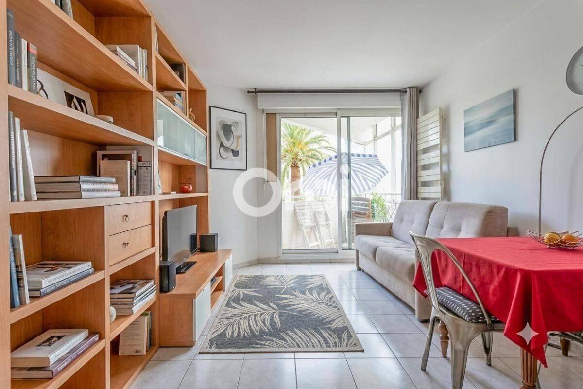 Appartement 2 pièces 33 m² · à Montpellier · 33 m² · 150 000 €
