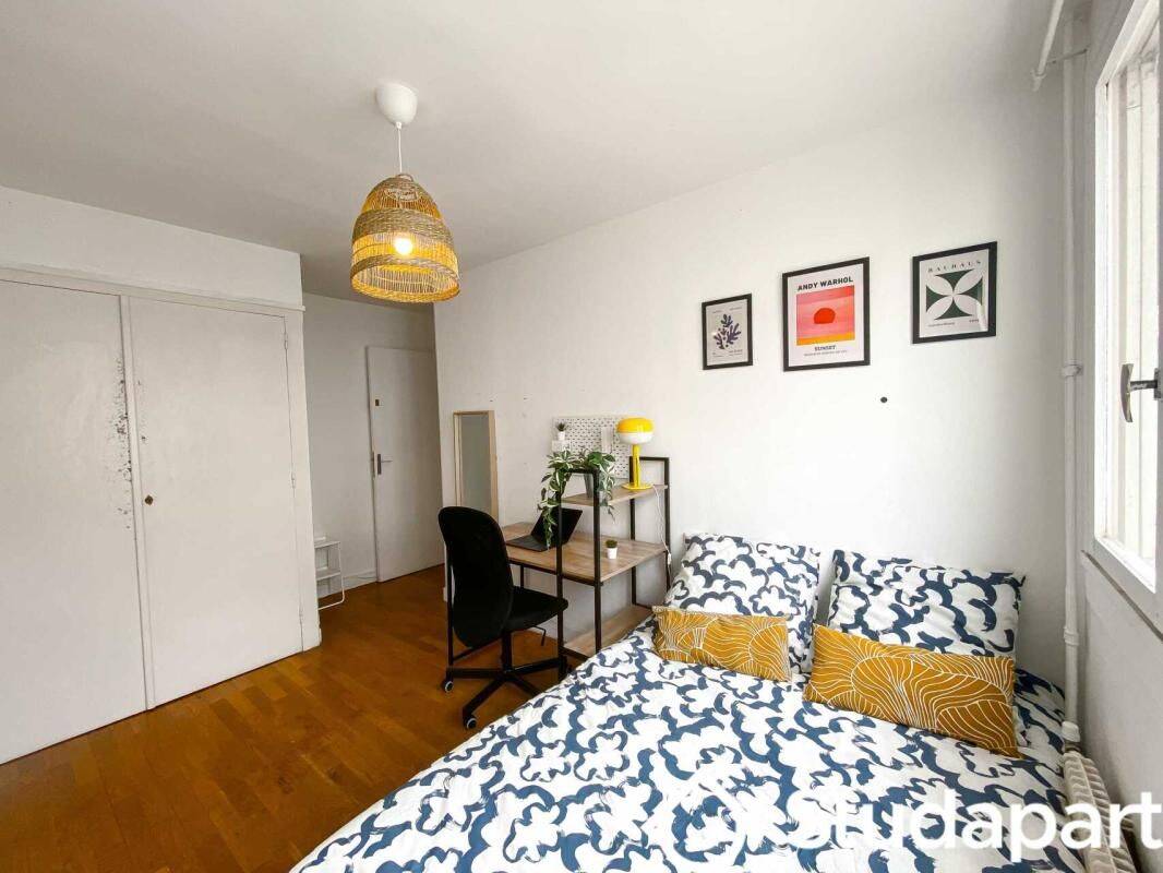 1 pièce 67 m² · à Beauficel-en-Lyons · 67 m² · 733 €