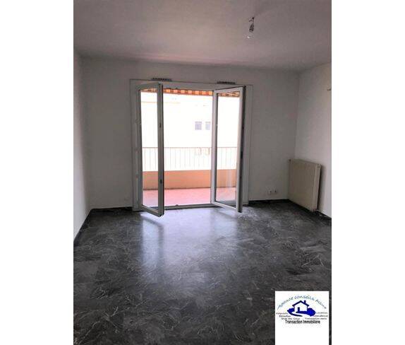 Appartement 3 pièces 67 m² · à Bandol · 67 m² · 1 070 €/mois