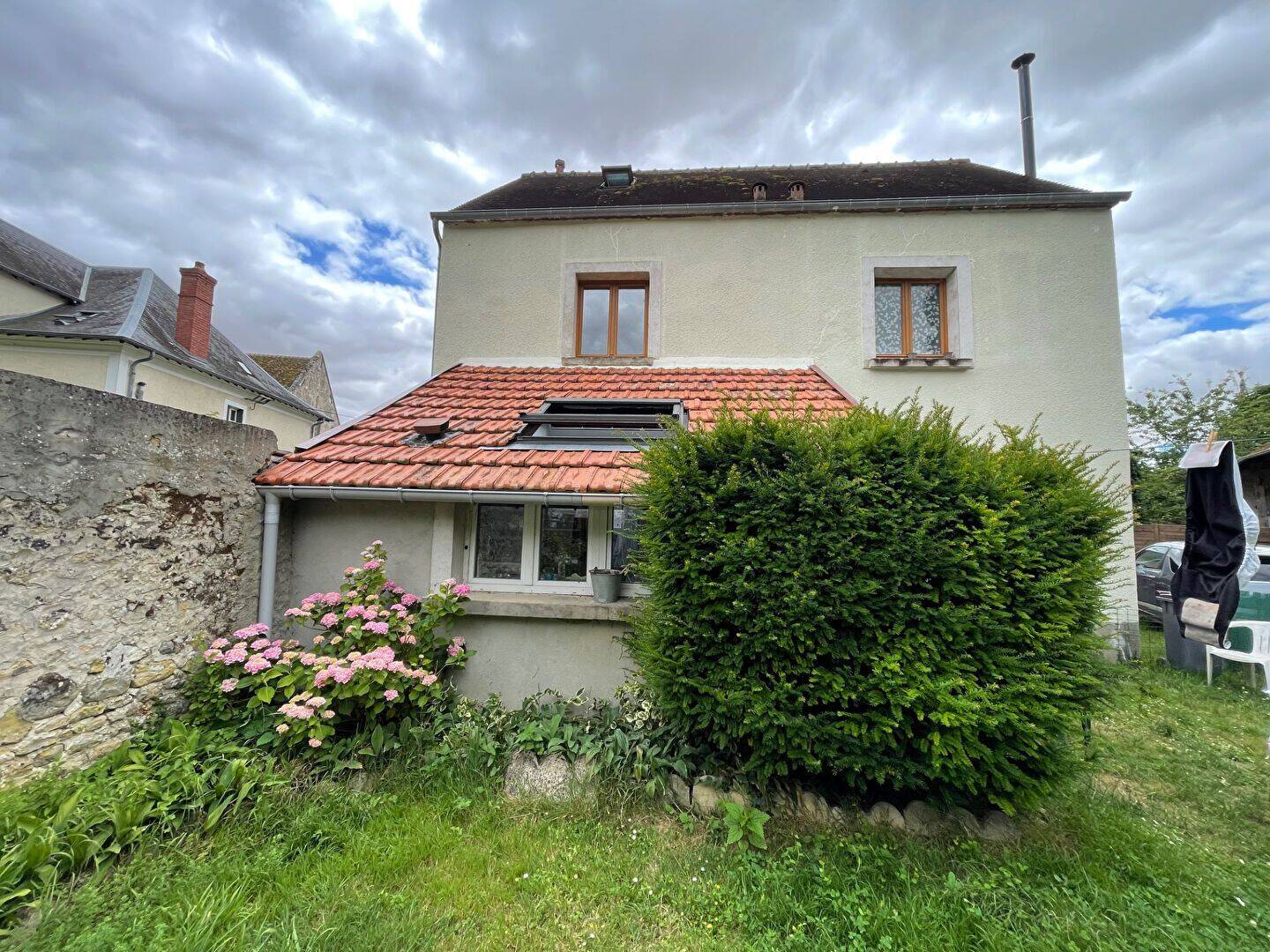 Maison 6 pièces 100 m² · à Étampes · 100 m² · 229 000 €