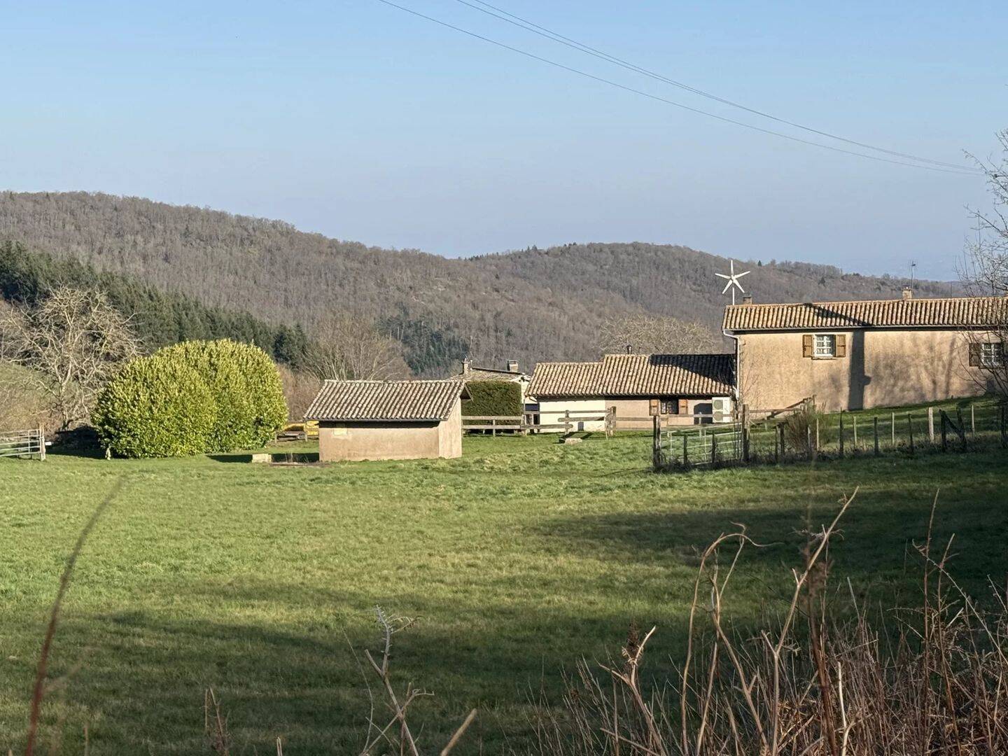 Maison 8 pièces 232 m² · à Mâcon · 232 m² · 375 000 €