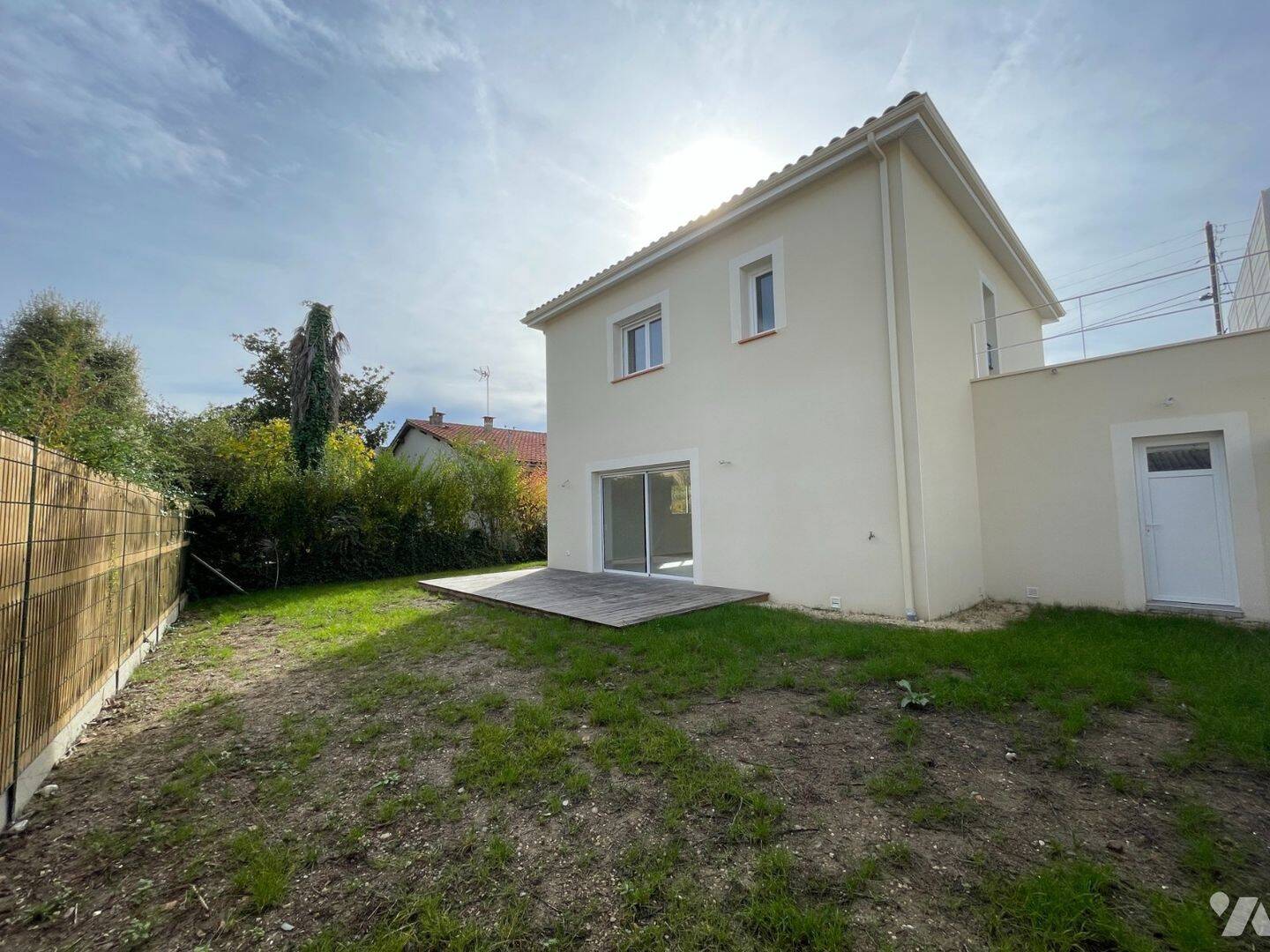 Maison 4 pièces 312 m² · à Montauban · 312 m² · 367 400 €