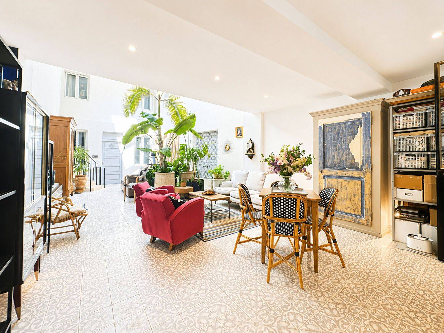 Maison 10 pièces 280 m² · à Nuits-Saint-Georges · 280 m² · 625 000 €
