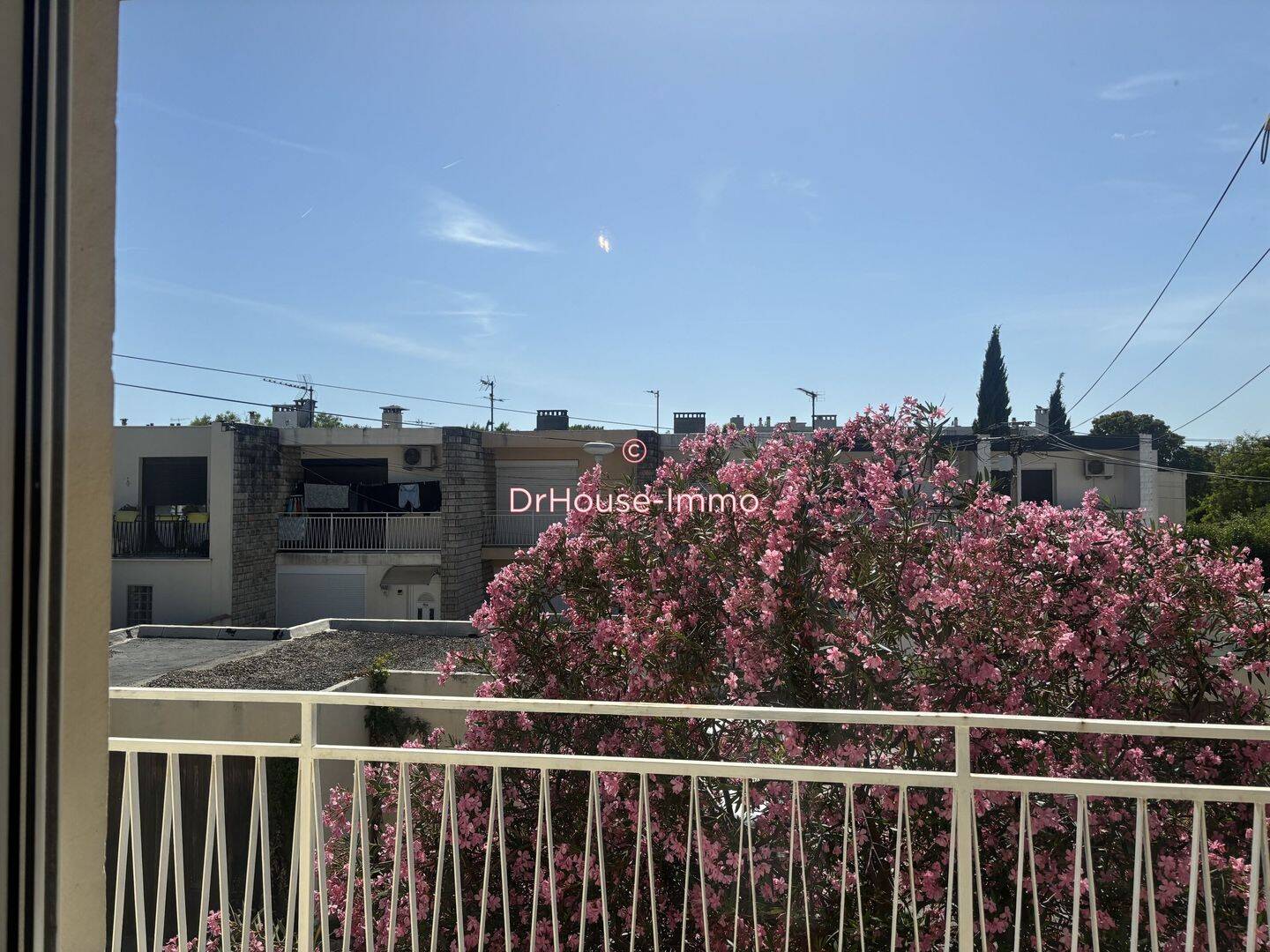 Maison 3 pièces 70 m² · à Marignane · 70 m² · 288 200 €