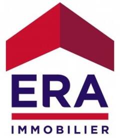 ERA COTE BLEUE IMMOBILIER logo