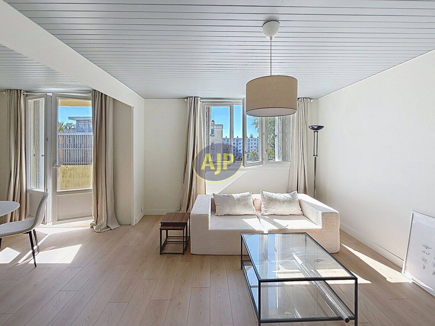 Appartement 4 pièces 68 m² · à Mérignac · 67,8 m² · 1 200 €/mois