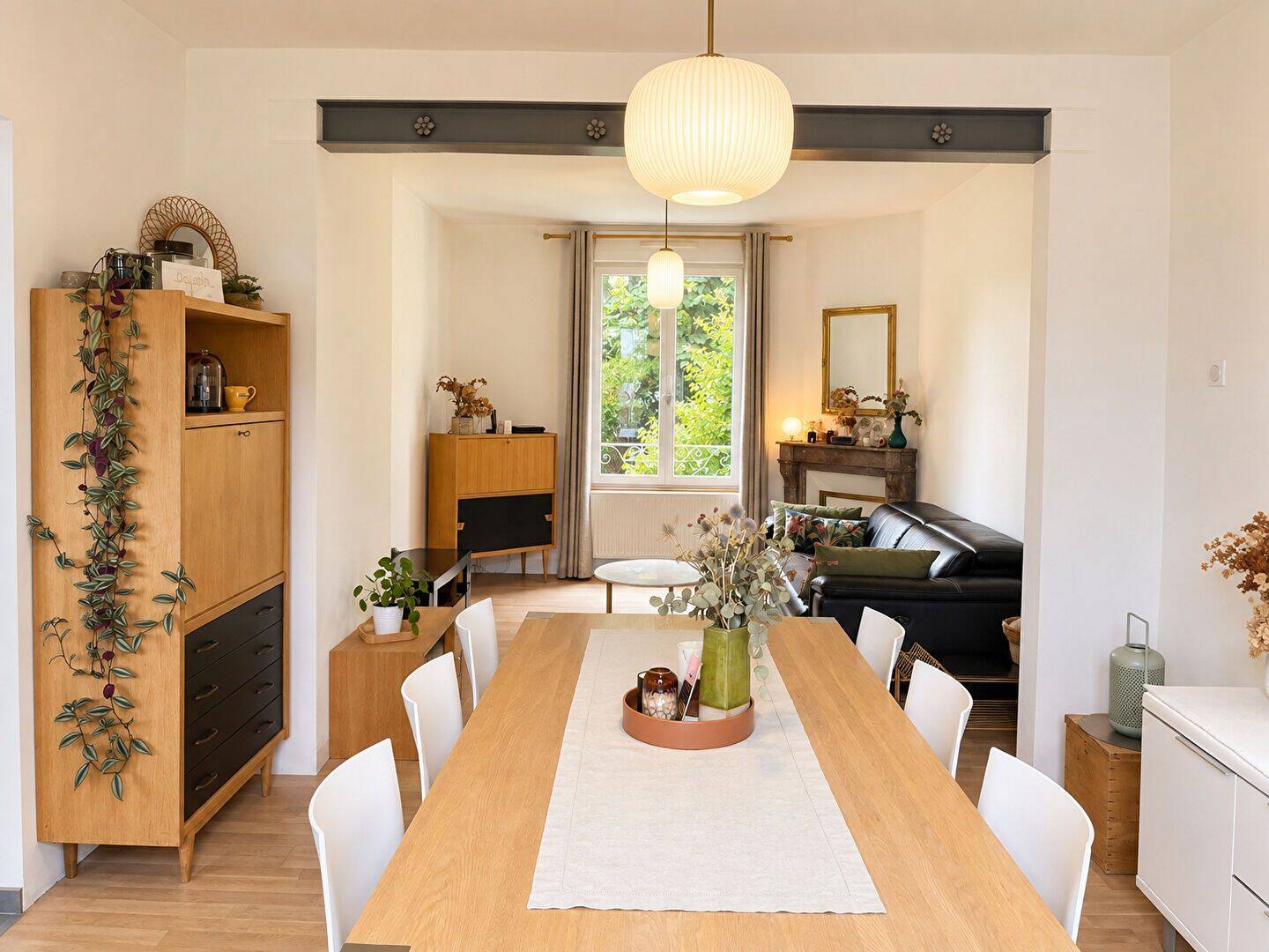Maison 4 pièces 75 m² · à Saint-André-les-Vergers · 75 m² · 195 000 €