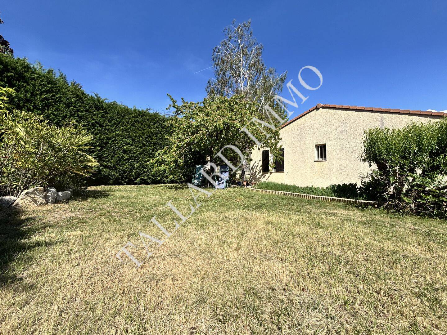Maison 6 pièces 141 m² · à Tallard · 141 m² · 315 000 €