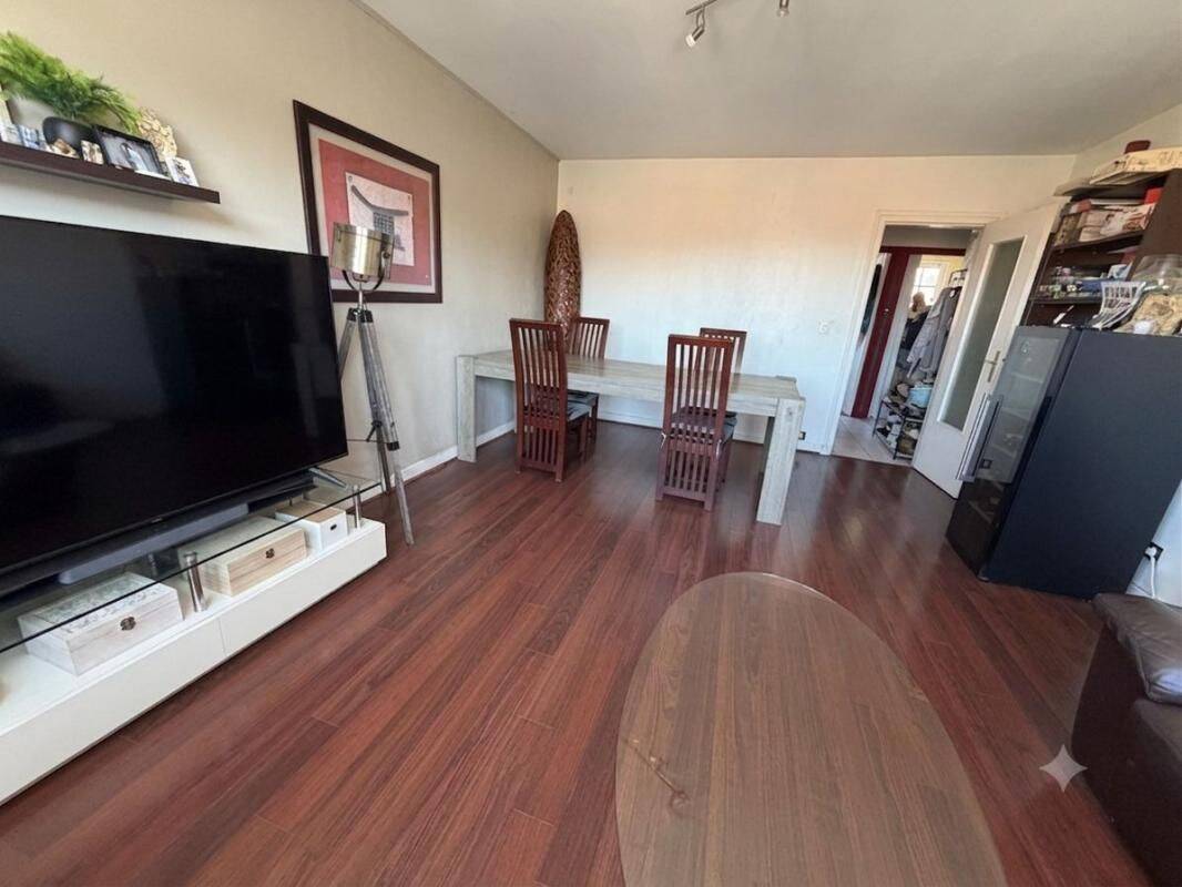 Appartement 2 pièces 50 m² · à Boulogne-sur-Mer · 50 m² · 87 900 €