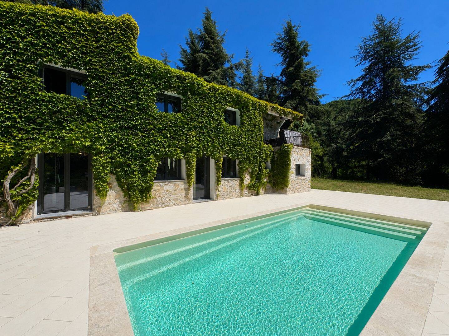 Maison 4 pièces 170 m² · à Sospel · 170,1 m² · 840 000 €