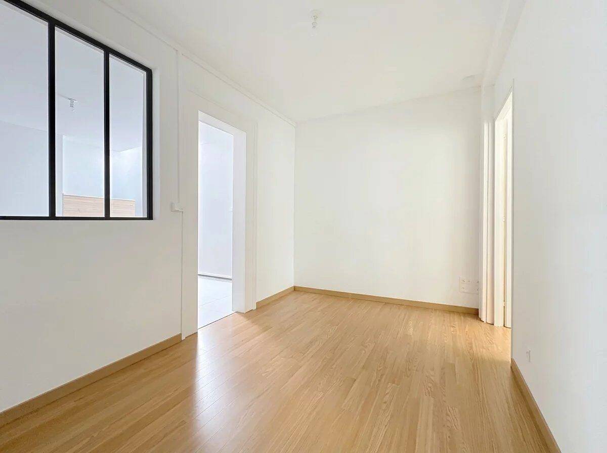 Appartement 2 pièces 35 m² · à Saint-Quentin · 34,9 m² · 510 €/mois