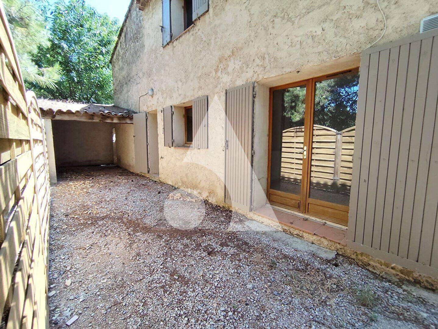 Appartement 3 pièces 70 m² · à Pertuis · 70 m² · 190 000 €