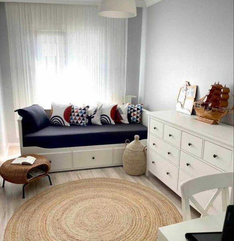 1 pièce 21 m² · à Livry-Gargan · 21 m² · 600 €/mois