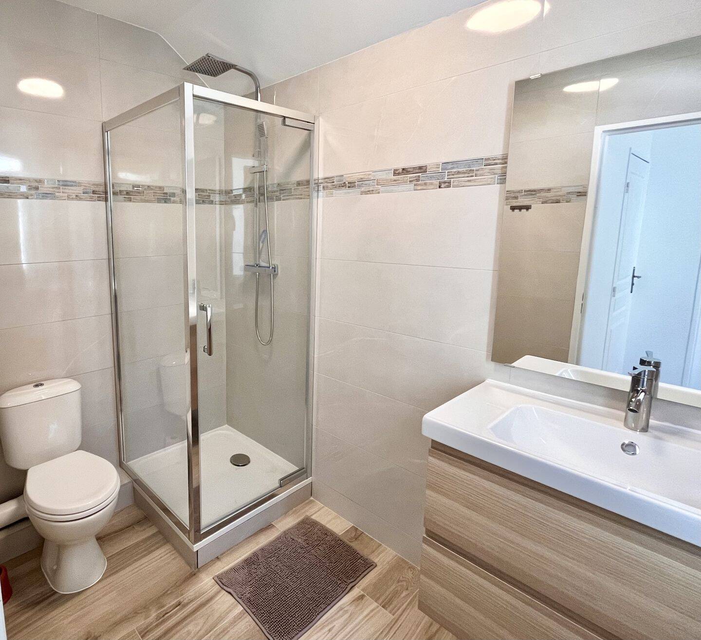Appartement 1 pièce 17 m² · à Évry-Courcouronnes · 17 m² · 750 €