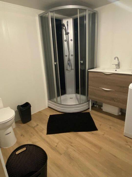 Appartement 1 pièce 35 m² · à Quincy-sous-Sénart · 35 m² · 500 €