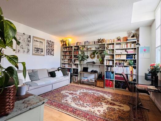 Appartement à vendre 153 000 € 1 pièce 30 m² Étage 1/1 Bordeaux Sud Bordeaux 33000