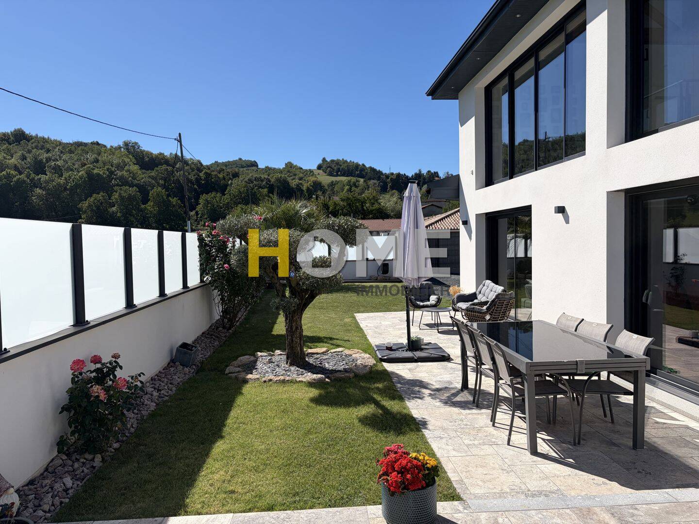 Maison 5 pièces 189 m² · à Savas-Mépin · 189,1 m² · 532 000 €