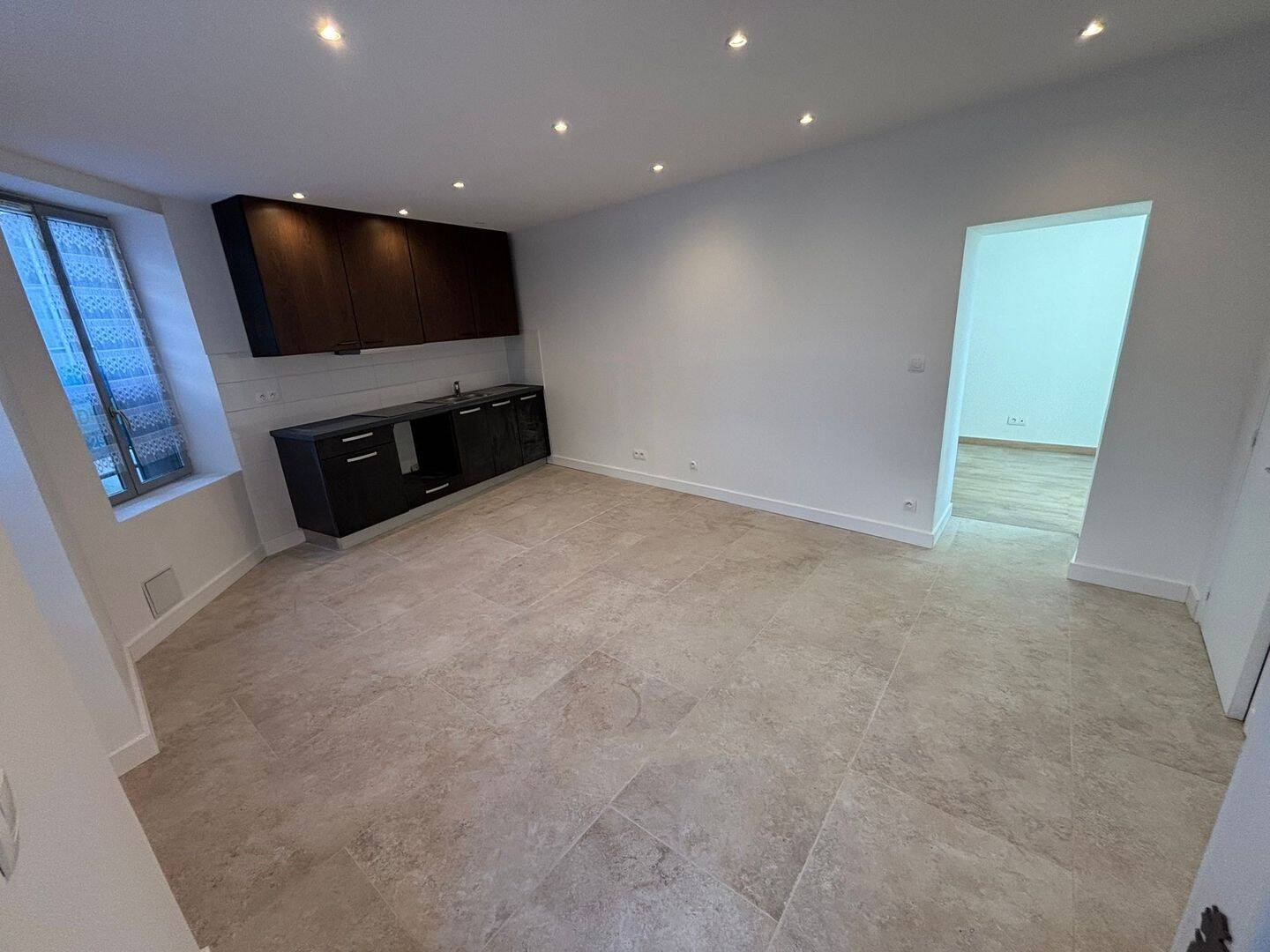 Appartement 2 pièces 36 m² · à Crécy-la-Chapelle · 35,7 m² · 780 €/mois