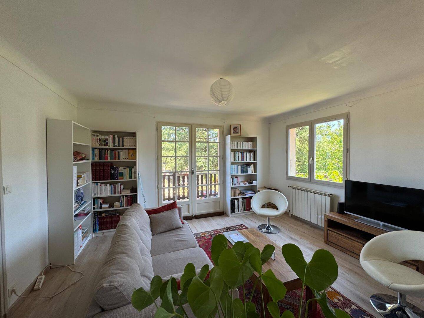 Maison 6 pièces 175 m² · à Montauban · 175 m² · 279 900 €