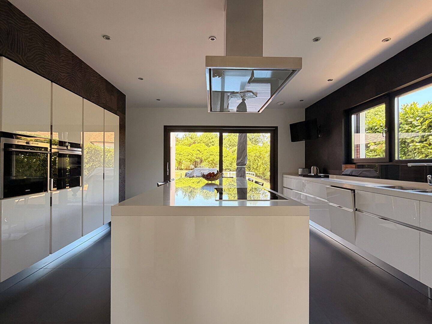 Maison 7 pièces 286 m² · à Thionville · 286 m² · 925 000 €