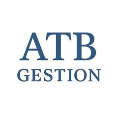 ATB GESTION logo