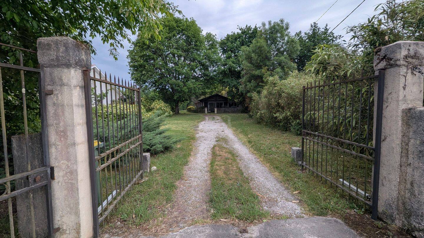 Maison 5 pièces 140 m² · à Pessac · 140 m² · 449 500 €