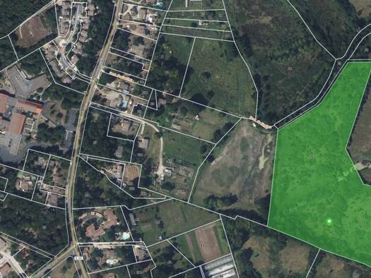 Terrain constructible en viager libre Bouquet 109 900 € 45 935 m² de terrain Soulac-sur-Mer 33780
