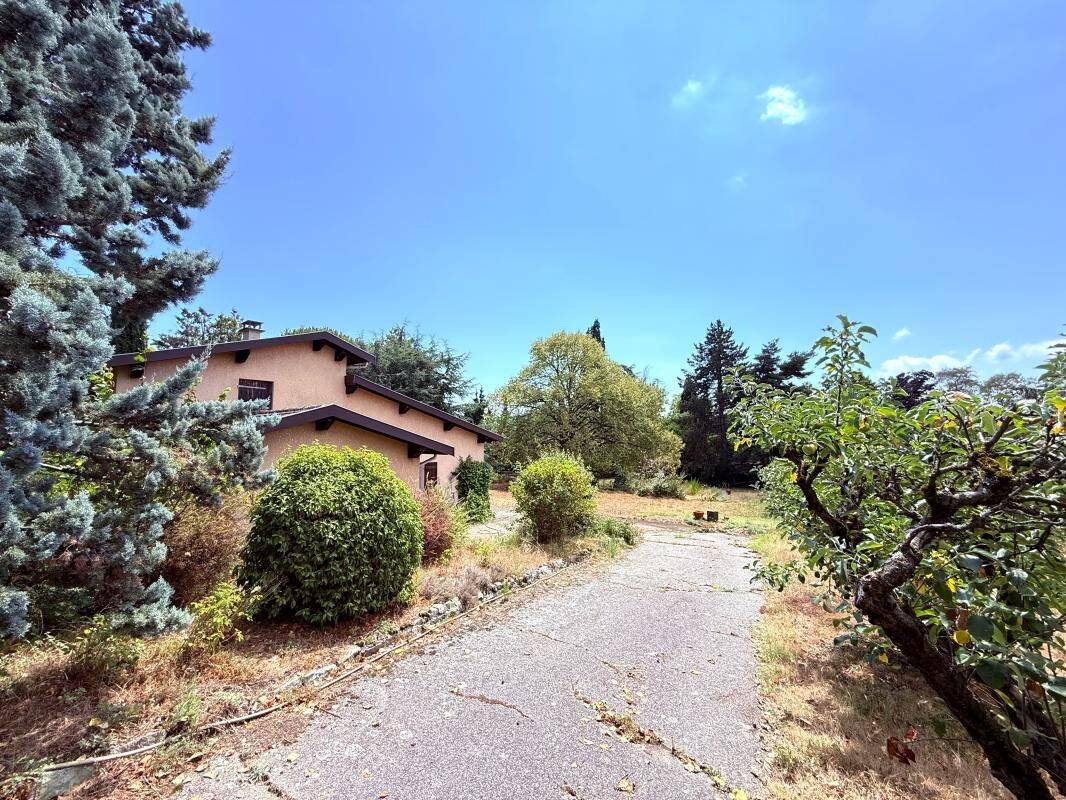 Maison 3 pièces 86 m² · à Montagny · 86 m² · 355 000 €